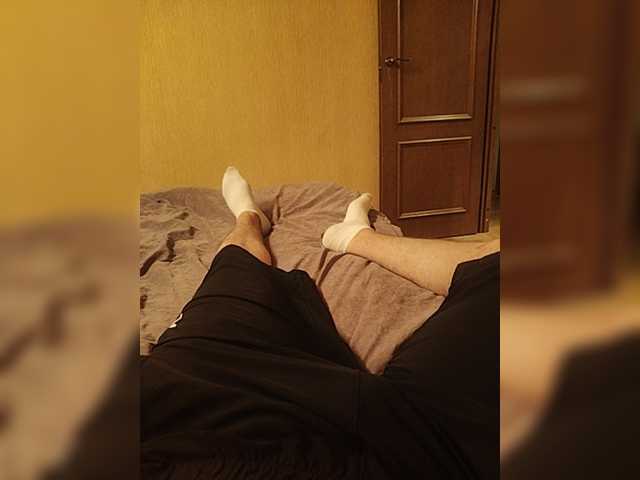 alinkaawww111