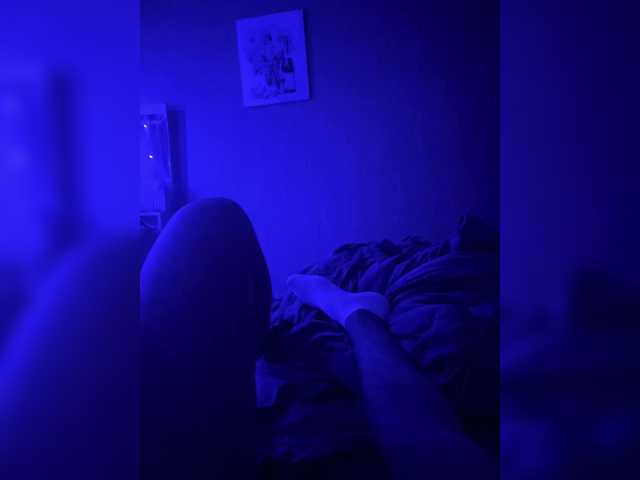 alinkaawww111