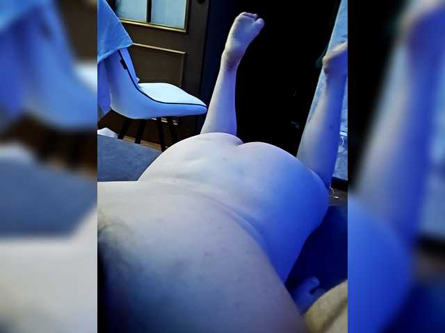 alinkaawww111