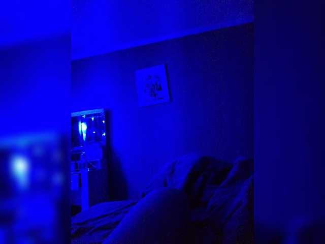 alinkaawww111 live cam on BongaCams