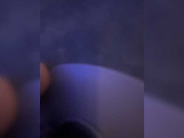 alinkaawww111