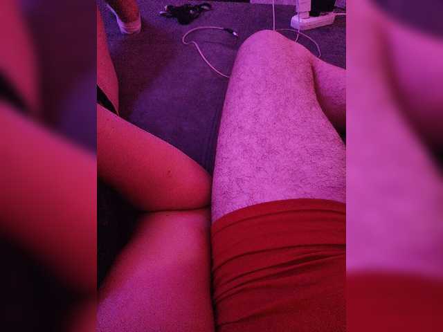 alinkaawww111 — live couple cam