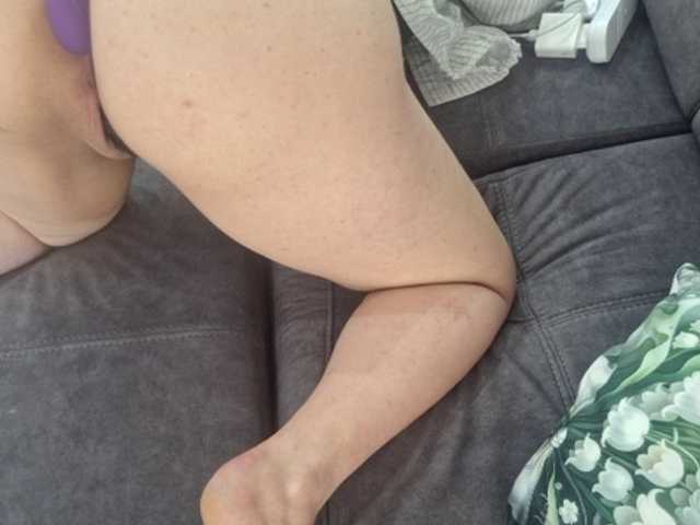 alinkaawww111 live cam on BongaCams