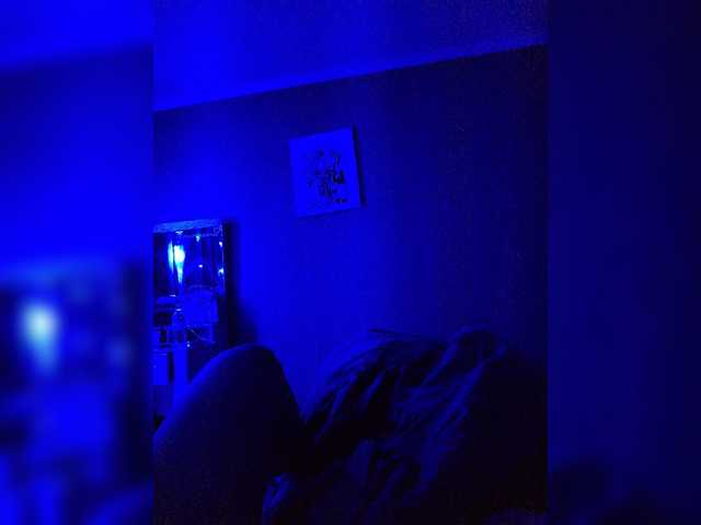 alinkaawww111 live cam on BongaCams