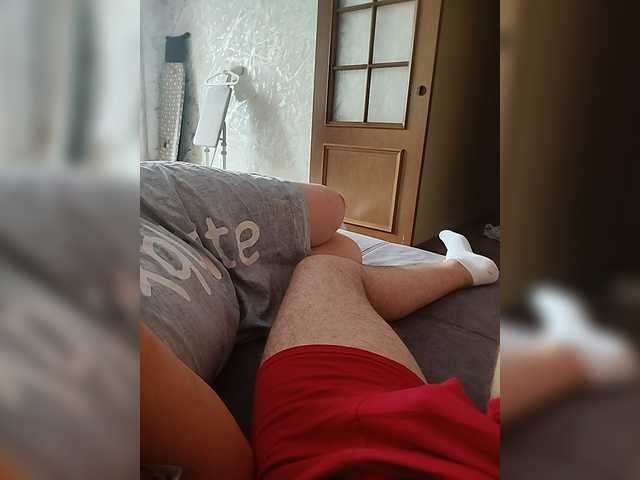 alinkaawww111