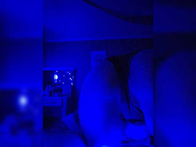 alinkaawww111 live cam