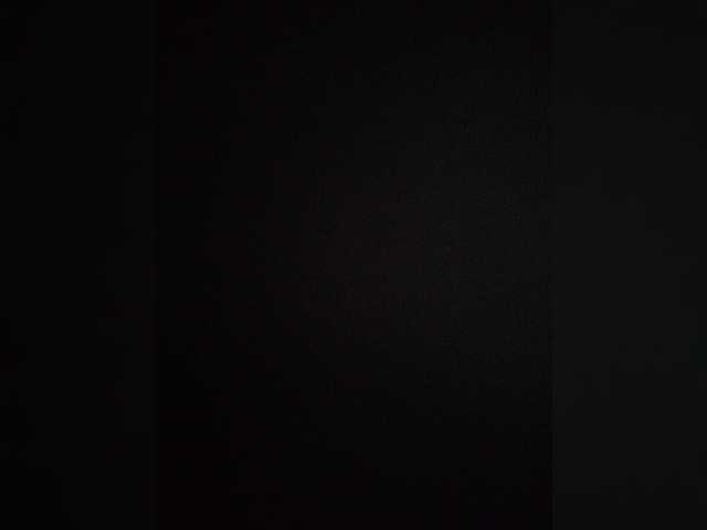 alinkaawww111