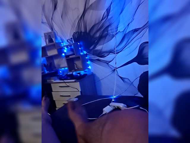 alinkaawww111