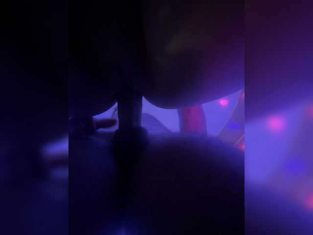 alinkaawww111 live cam on BongaCams