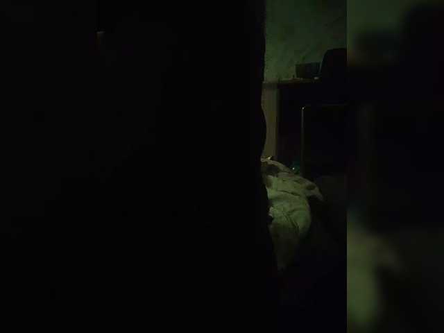 alinkaawww111 live cam on BongaCams
