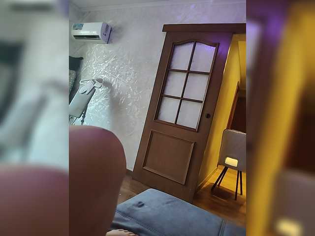 alinkaawww111 webcam