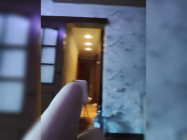 alinkaawww111