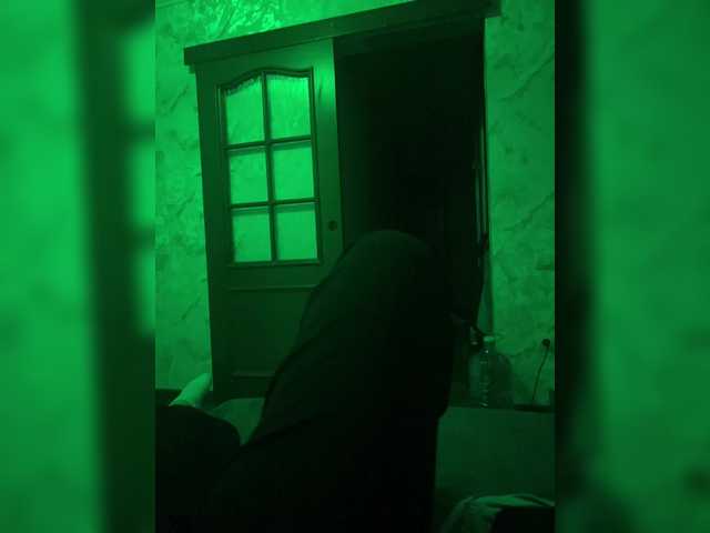 alinkaawww111 live cam on BongaCams