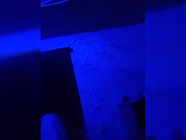 alinkaawww111 live cam on BongaCams