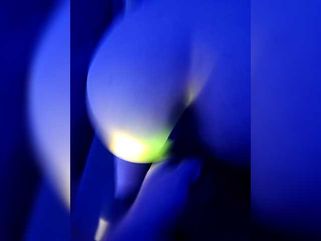 alinkaawww111