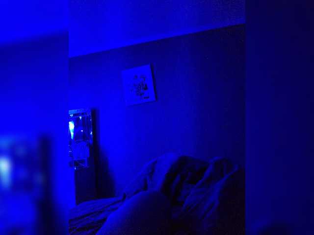 alinkaawww111