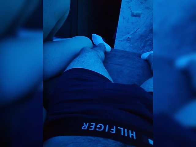 в попе у alinkaawww111