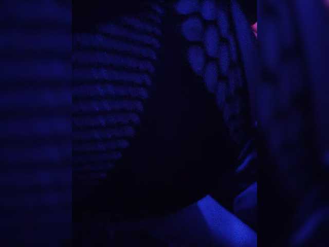 alinkaawww111