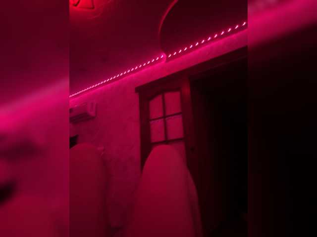 alinkaawww111