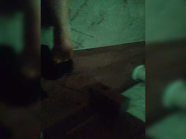 alinkaawww111
