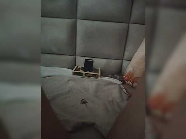 alinkaawww111 live cam on BongaCams