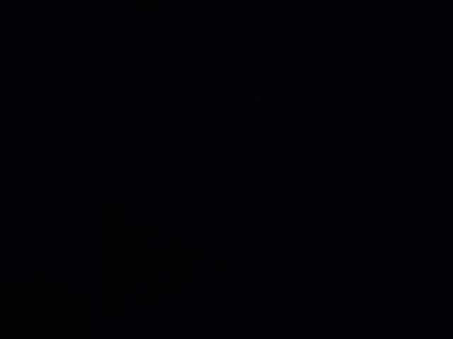 alinkaawww111