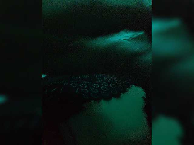 alinkaawww111 live cam on BongaCams