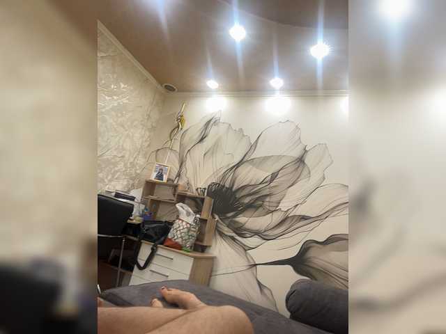 alinkaawww111 live cam on BongaCams