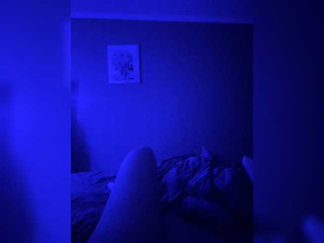 alinkaawww111