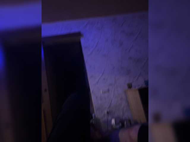 alinkaawww111 live cam on BongaCams