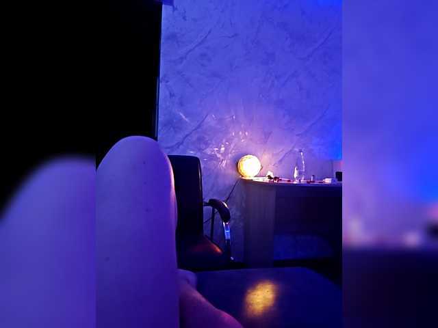alinkaawww111