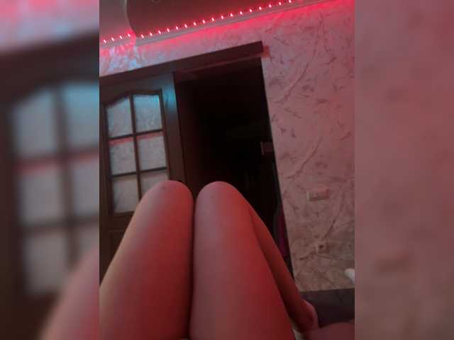 alinkaawww111