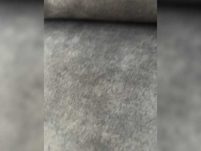 alinkaawww111
