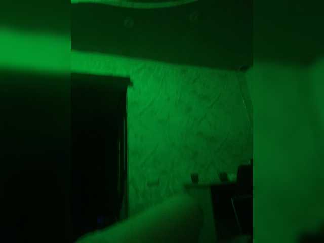 alinkaawww111 live cam on BongaCams