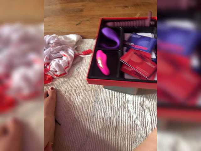 alinkaawww111 live cam on BongaCams