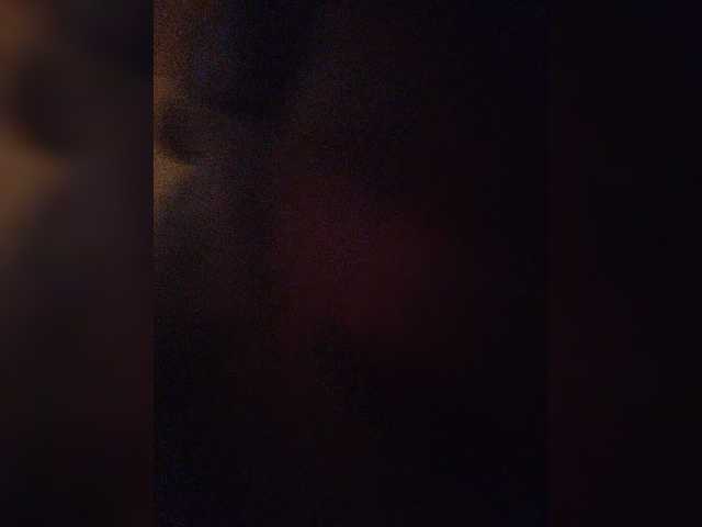 alinkaawww111