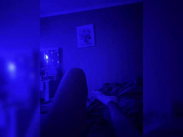 alinkaawww111
