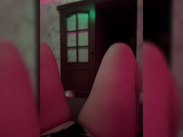 alinkaawww111