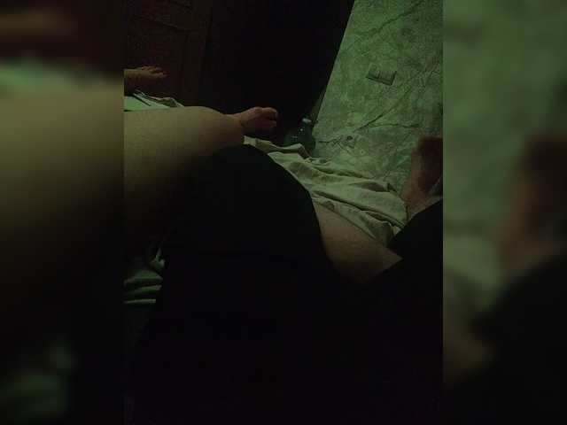 alinkaawww111