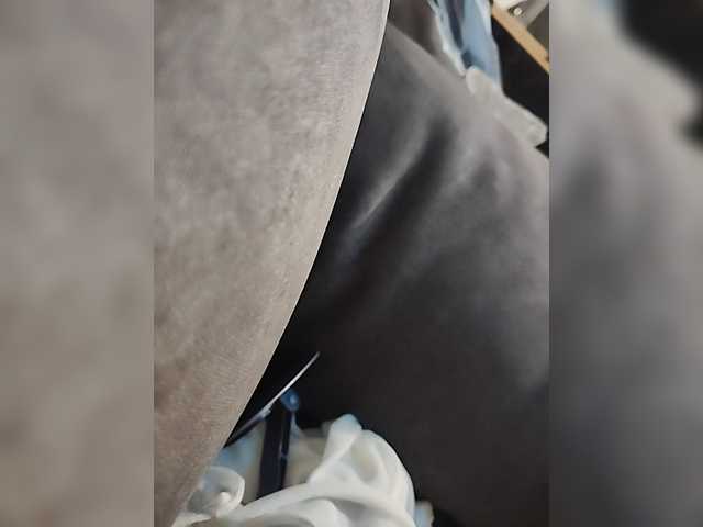 alinkaawww111 live cam on BongaCams