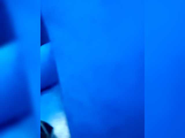 alinkaawww111 live cam preview