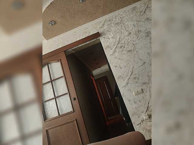 alinkaawww111