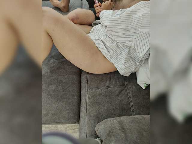 alinkaawww111