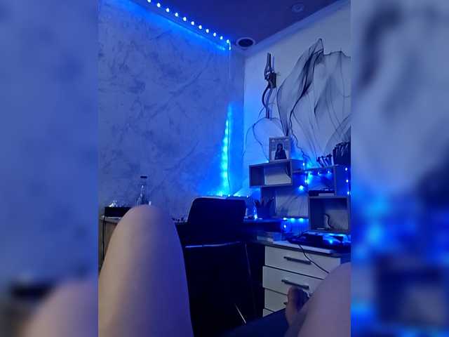 alinkaawww111