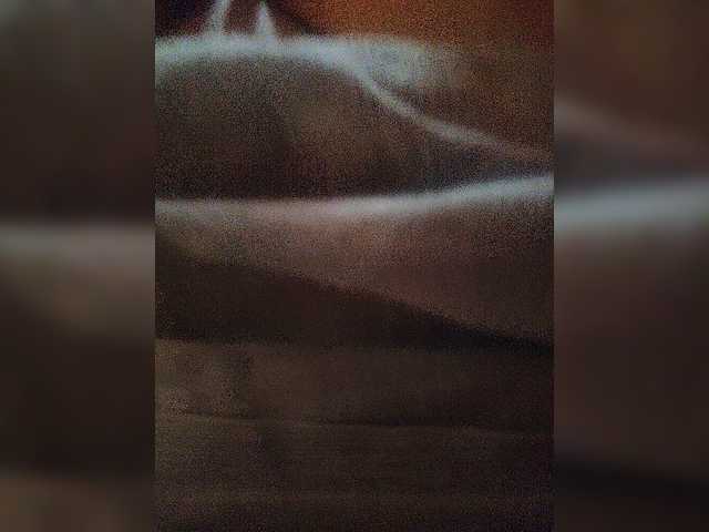 alinkaawww111
