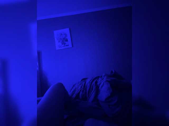 alinkaawww111