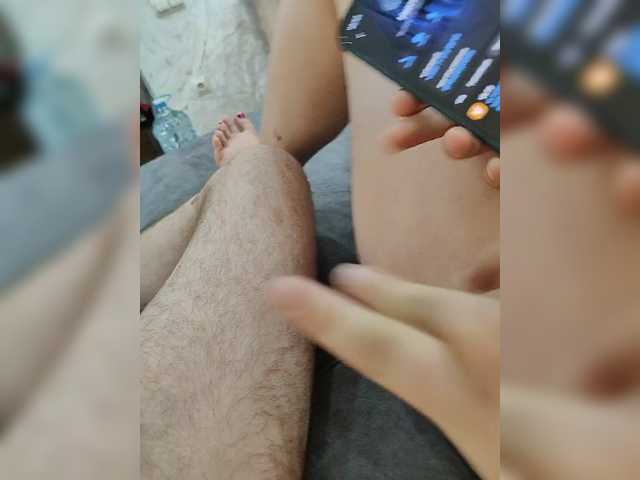 alinkaawww111