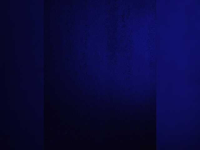 alinkaawww111