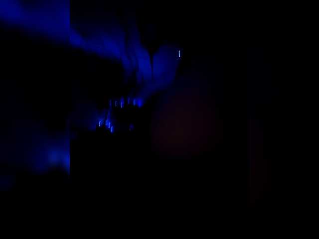 alinkaawww111 live cam on BongaCams