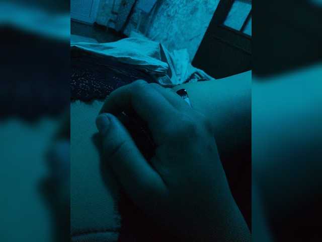 alinkaawww111